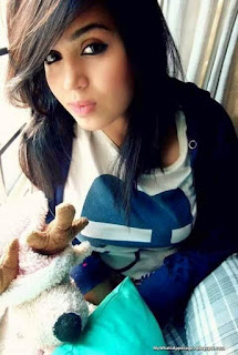 whatsapp dp for girls selfie