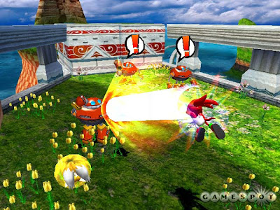 Sonic Heroes Free Download Full Version Pc Torrent Sonic Heroes Free Download Full Version Pc Torrent