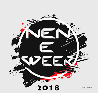NEN E WEEK 2018