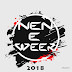 NEN E WEEK 2018