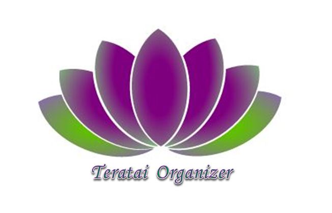 Gambar Logo Marhaban Wedding Organizer Belajar Menjawab