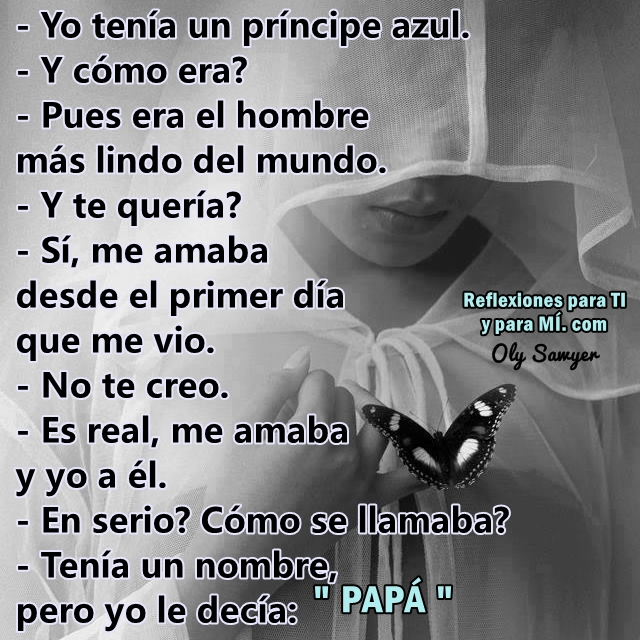 Ver las imágenes de origen