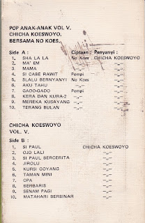 chicha koeswoyo album pop anak2 vol 5 http://www.sampulkasetanak.blogspot.co.id chicha koeswoyo album pop anak2 vol 5 http://www.sampulkasetanak.blogspot.co.id