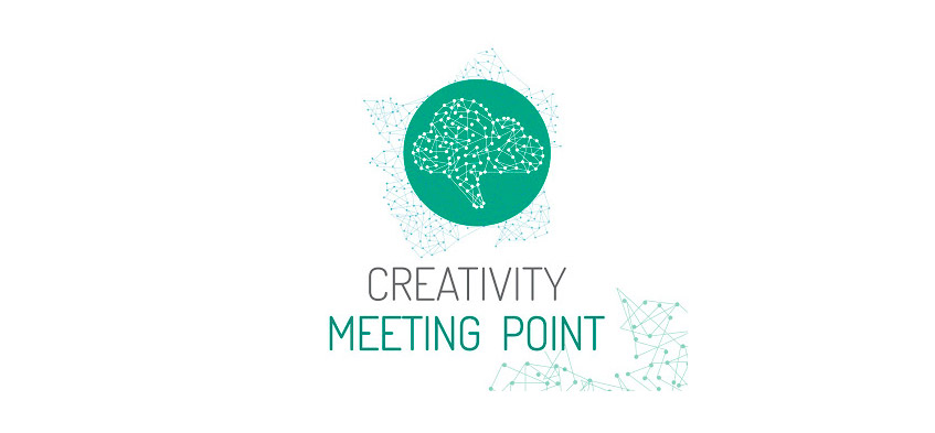 Advergaming en el Creativity Meeting Point