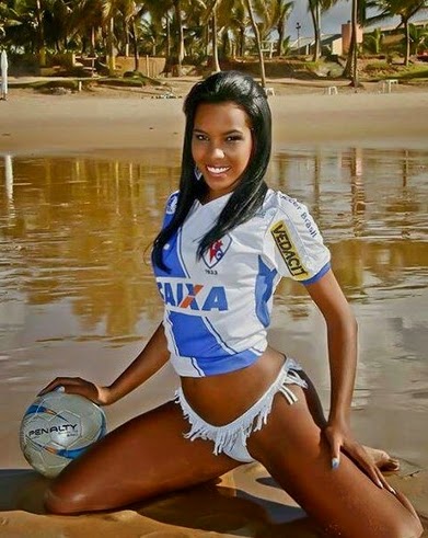 Resultado de imagem para Galícia MUSA