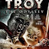 Sinopsis film Troy the Odyssey (2017)