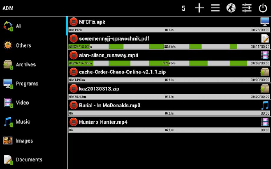 watchdog task manager pro apk free download watchdog task manager pro apk free download