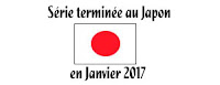 http://blog.mangaconseil.com/2017/01/serie-terminee-au-japon-en-janvier-2017.html