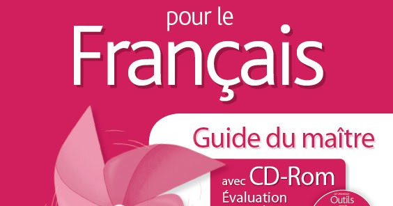 la faculté télécharger le livre les nouveaux outils pour le