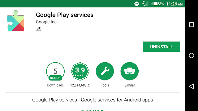 Google play store www.imdishu.com