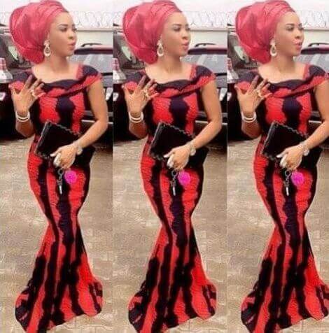 Traditional ankara fashion styles kente Traditional, ankara fashion ,styles kente