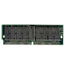 Arquitectura de Computadores : MEMORIA RAM