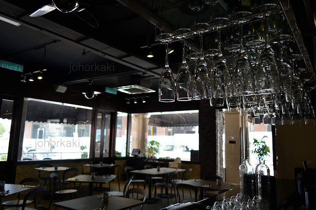 ONE63-European-Bistro-&-Bar-Downtown-Johor-Bahru