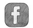 Følg oss på facebook