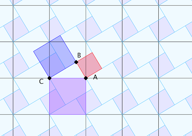 Math Hombre: June 2016