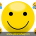 Hindi Funny Jokes Collection - Very Funny