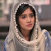 Yeh Rishta Kya Kehlata Hai: Real Culprit Behind Naira's Accident Revealed in YRKKH