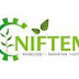 NIFTEM Recruitment 2016 17 Non-Teaching Staff & Technical Staff Posts
