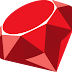 Ruby-Nmap - A Rubyful interface to the Nmap exploration tool and security / port scanner