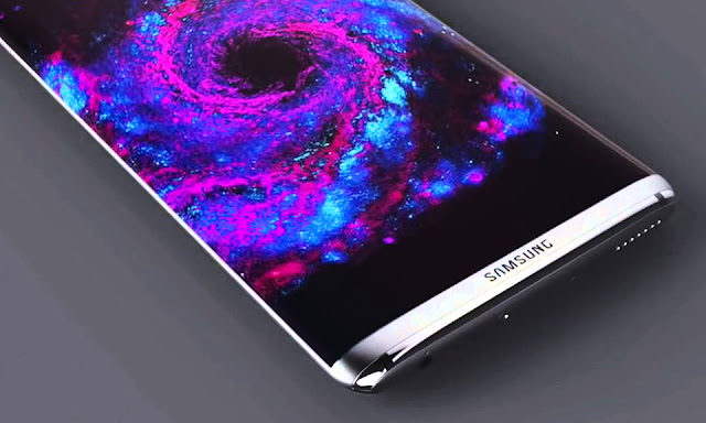 سعر ومواصفات Samsung Galaxy Note 8 بالصور والفيديو سعر ومواصفات Samsung Galaxy Note 8 بالصور والفيديو