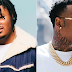 Tee Grizzley libera novo single "Don't Even Trip" com MoneyBagg Yo