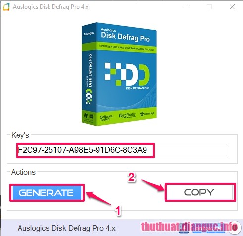 Auslogics Disk Defrag Professional 4.7.0 Keygen Full Download Auslogics Disk Defrag Professional 4.7.0 Keygen Full Download