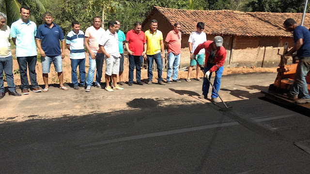 Resultado de imagem para dr. tema asfalto
