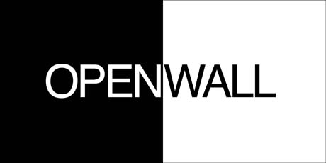 OpenWall