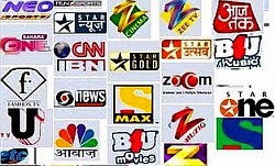 Code-of-conduct-needed-for-TV-Channels