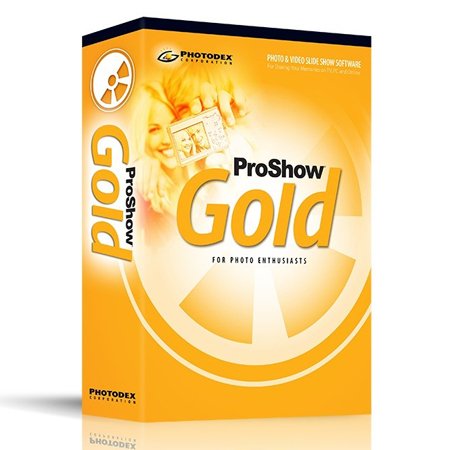 proshow gold 7 manual