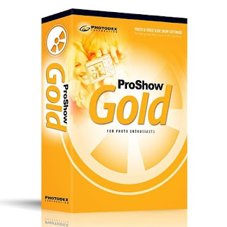 photodex proshow gold 4.1.2737 torrent photodex proshow gold 4.1.2737 torrent