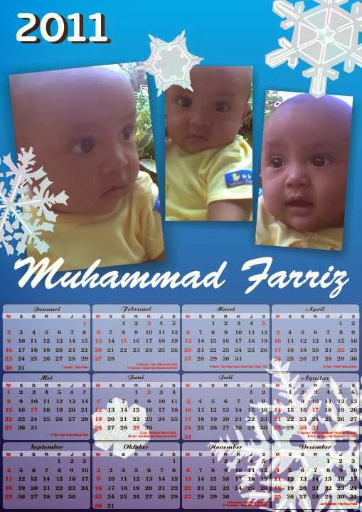 Jasa desain online desain kalender satuan cetak kalender online satuan Jasa desain online desain kalender satuan cetak kalender online satuan