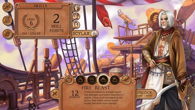 Hellenica PC Full Hellenica PC Full