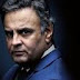 GOLPISTAS COMEÇAM A CAIR EM QUEDA LIVRE, STF DETERMINA AFASTAMENTO DE AÉCIO DO CARGO DE SENADOR!