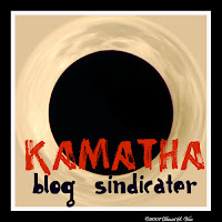 kamatha