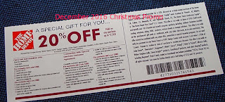 Home Depot coupons for december 2016 Home Depot coupons for december 2016