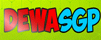 daftar,link alternatif, wap paus 4d