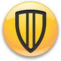 Symantec Endpoint Protection 12 Symantec Endpoint Protection 12