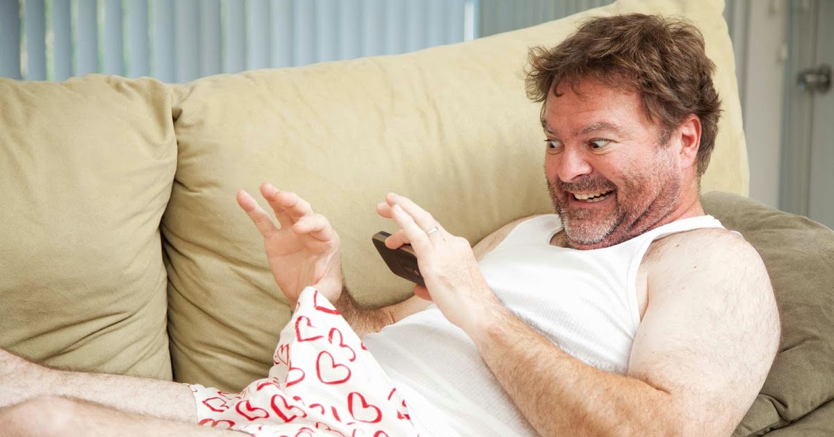 how do u start sexting how do u start sexting