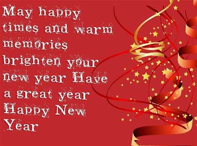 new%2Byear%2B2 new%2Byear%2B2