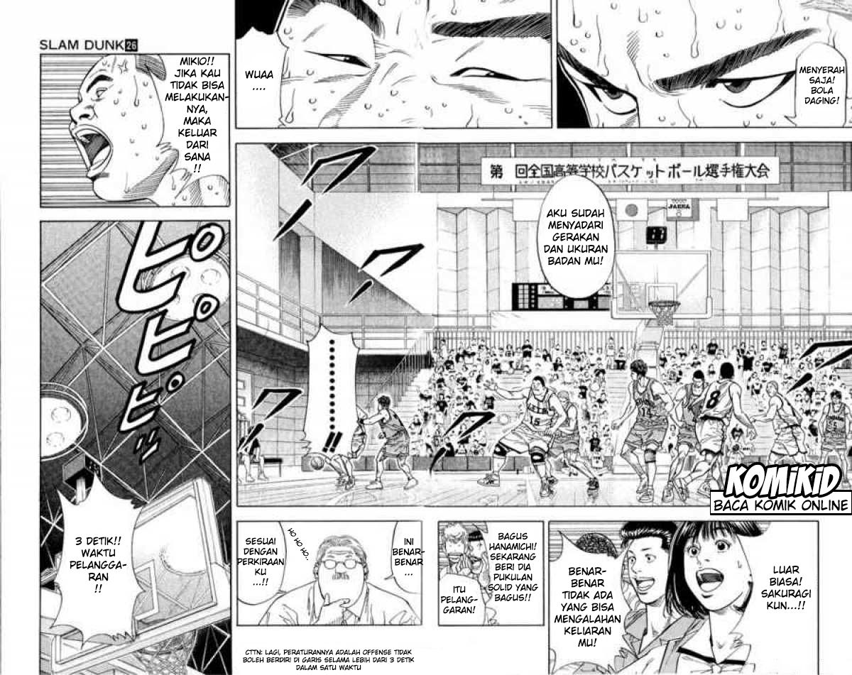 baca manga slam dunk bahasa indonesia lengkap baca manga slam dunk bahasa indonesia lengkap