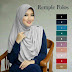 https://4.bp.blogspot.com/-da9D4UN5iUc/WsOpcof1vyI/AAAAAAAAGfg/DRchXG8pXdoTZURnvdnGx-hCd3yBcJxwQCLcBGAs/s72-c/Jilbab%252BInstan%252BRemple%252BPolos-C.jpg