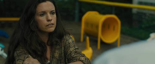 Screenshots The Ticket (2016) BluRay 480p 360p Medium Quality Mobile Phone Google Drive www.uchiha-uzuma.com Screenshots The Ticket (2016) BluRay 480p 360p Medium Quality Mobile Phone Google Drive www.uchiha-uzuma.com