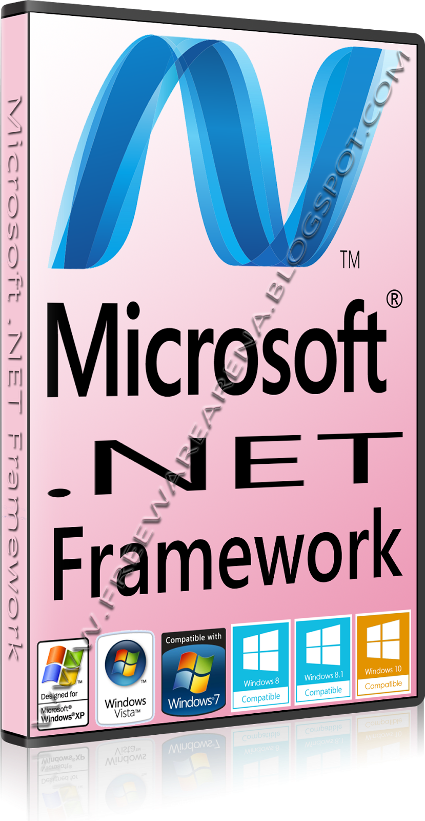 Microsoft .NET Desktop Runtime 7.0.7 download the last version for android Microsoft .NET Desktop Runtime 7.0.7 download the last version for android