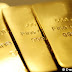 GOLD SHINES BRIGHTER IN THE CHARTS / BARRON´S GETTING TECHNICAL