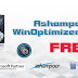 Ashampoo WinOptimizer 2017 With Crack DowNLoaD
