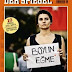 Spiegel: Μετά το δημοψήφισμα ο Α. Τσίπρας εμφανίζεται ως ηγέτης