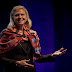 CEOs Leading the World Into the Cloud: Ginni Rometty