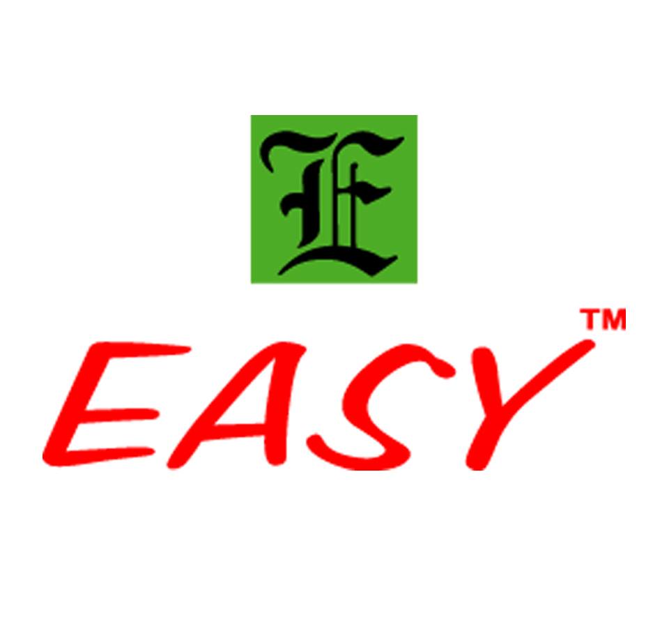 BD Jobs List Easy Fashion Ltd. Job Circular