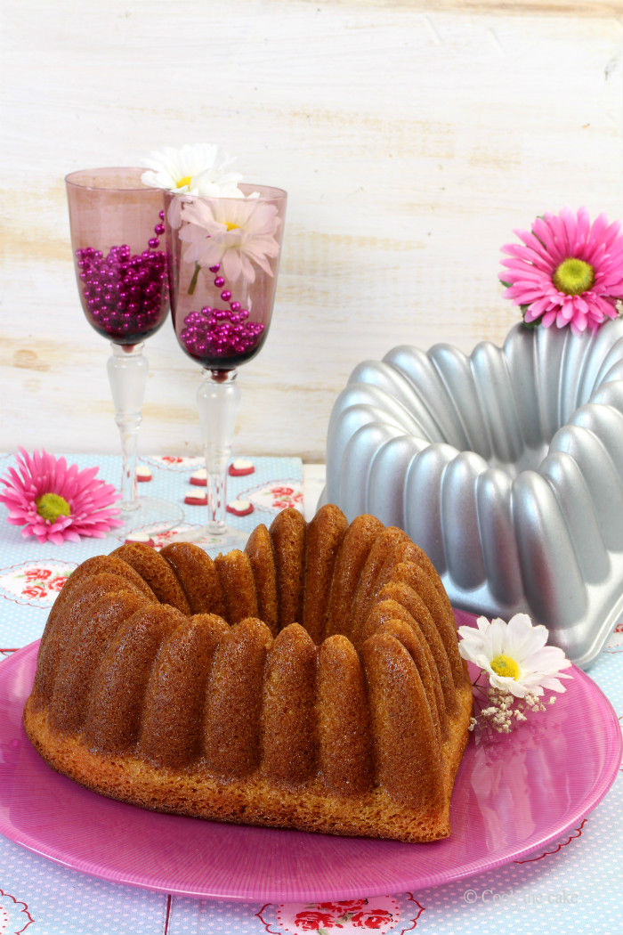 pink-velvet, bundt-cake-de-san-valentin, pink-velvet-cake